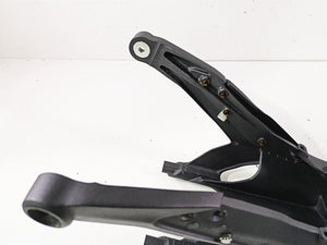 2015 Ducati Panigale 1299 S Subframe Sub Frame Straight 47110253BA | Mototech271