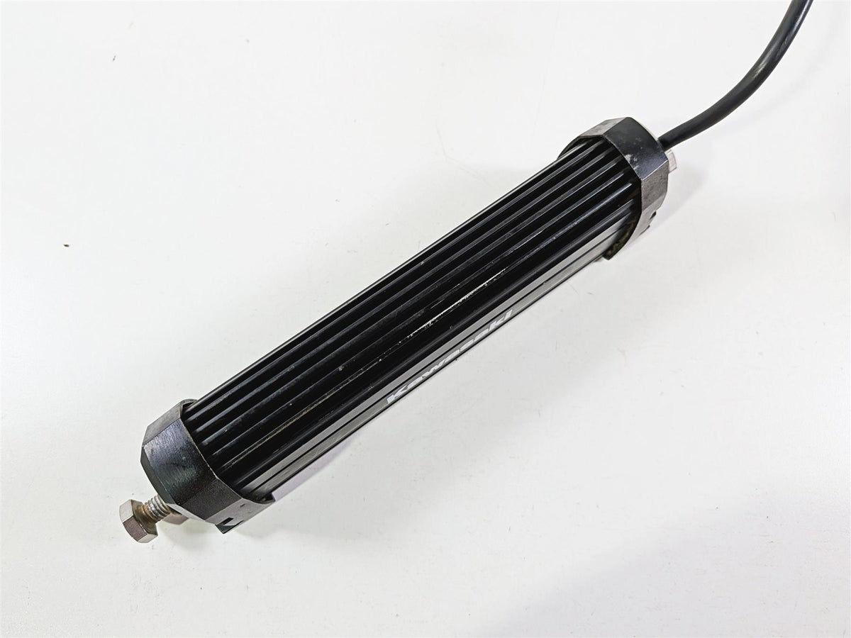2020 Kawasaki Teryx KRX KRF 1000 8" Led Lamp Light Bar 99994-1307-Mototech271