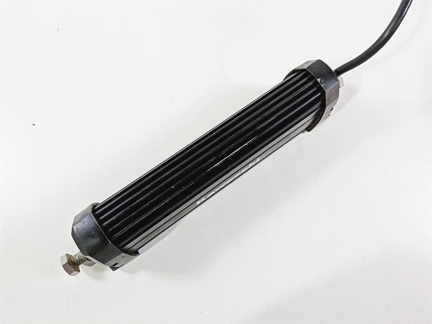 2020 Kawasaki Teryx KRX KRF 1000 8" Led Lamp Light Bar 99994-1307-Mototech271