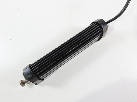 2020 Kawasaki Teryx KRX KRF 1000 8" Led Lamp Light Bar 99994-1307-Mototech271