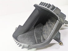 Load image into Gallery viewer, 2021 Harley Touring FLTRX Road Glide Media Storage Compartment Left 76000493
