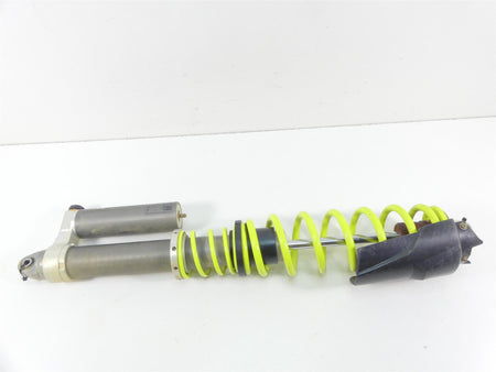 2021 Polaris RZR1000 XP EPS Walker Evans Racing Rear Left Shock Damper 7045258 {{ shop.shopifyCountryName }} - Mototech271