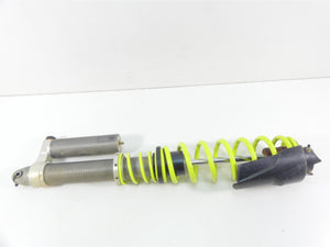 2021 Polaris RZR1000 XP EPS Walker Evans Racing Rear Left Shock Damper 7045258 | Mototech271
