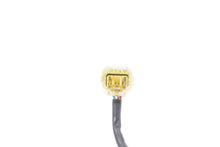 Load image into Gallery viewer, 2006 Honda CBR1000 RR Exhaust Flap Actuator Servo Motor 31420-MEL-D21 | Mototech271
