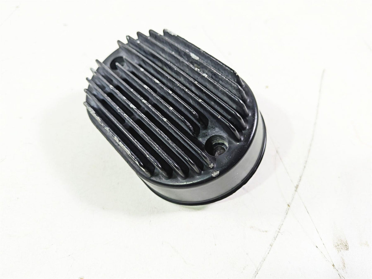 2009 Harley FXCWC Softail Rocker Rectifier Voltage Regulator 74540-08 {{ shop.shopifyCountryName }} - Mototech271