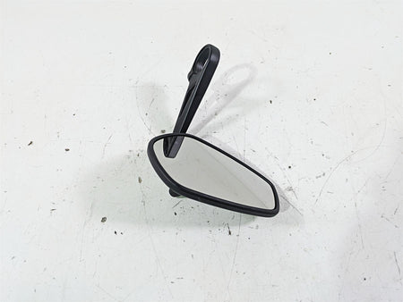 2023 Triumph Street Triple 765 RS Handle Bar End Mirror Rear View T2060666 {{ shop.shopifyCountryName }} - Mototech271