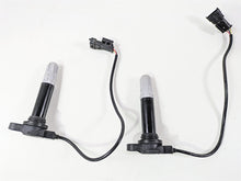 Load image into Gallery viewer, 2022 Ducati Hypermotard 950 Beru Ignition Coil Set 4K 38010145B
