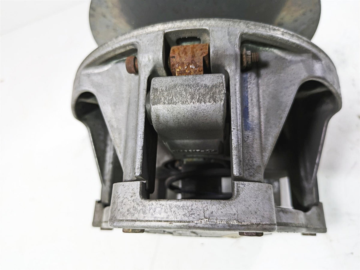 2020 Polaris RZR 900 S Primary Drive Clutch -Read 1323283 {{ shop.shopifyCountryName }} - Mototech271