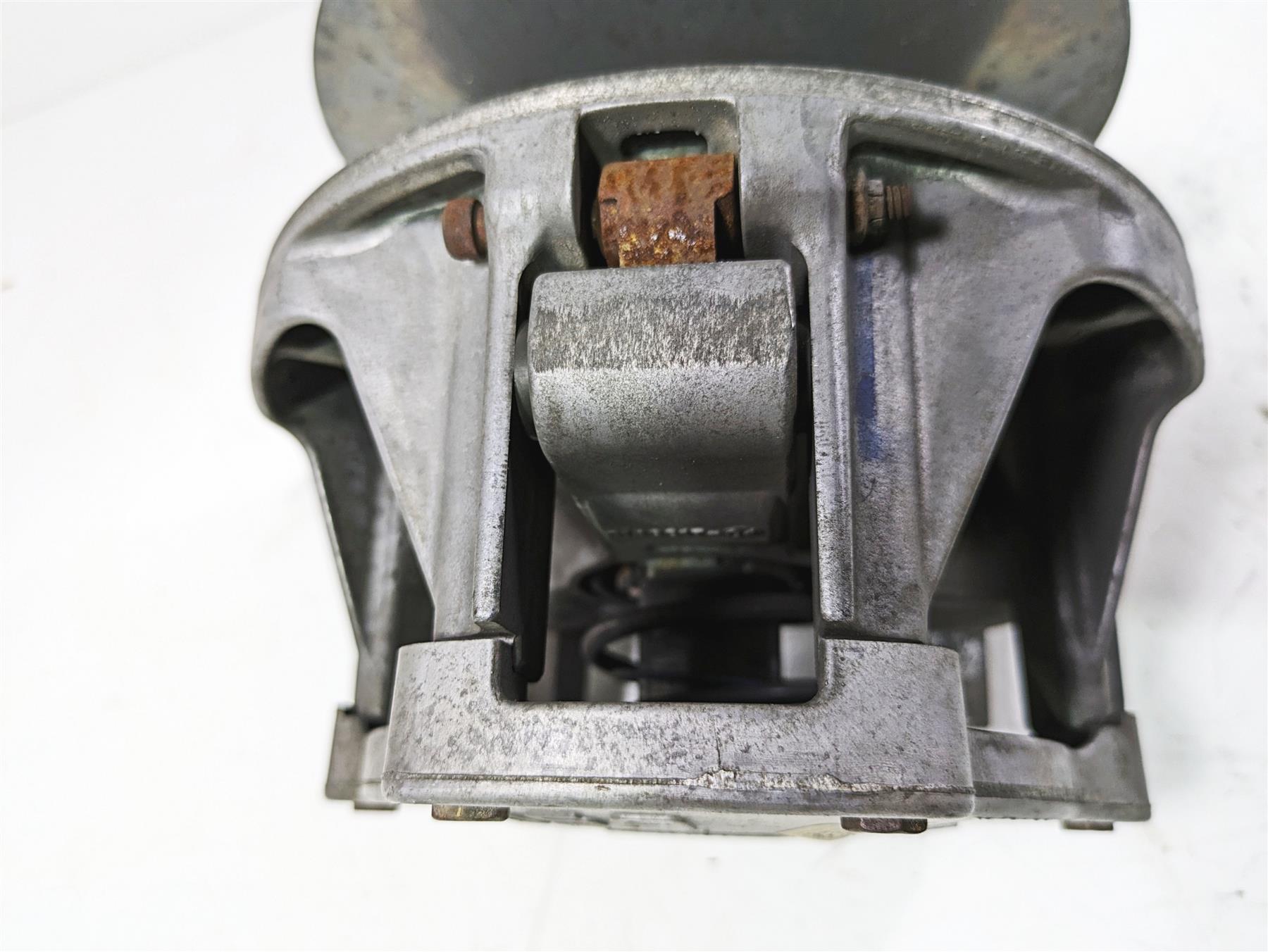 2020 Polaris RZR 900 S Primary Drive Clutch -Read 1323283 {{ shop.shopifyCountryName }} - Mototech271