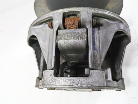 2020 Polaris RZR 900 S Primary Drive Clutch -Read 1323283 {{ shop.shopifyCountryName }} - Mototech271