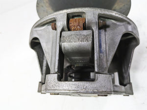 2020 Polaris RZR 900 S  Primary Drive Clutch -Read 1323283 | Mototech271