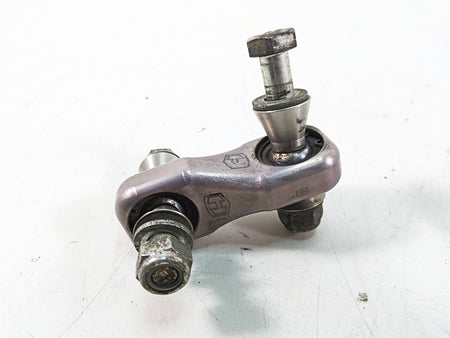 2019 Yamaha YXZ1000 R EPS SS SE Hess Motorsports Sway bar Links {{ shop.shopifyCountryName }} - Mototech271