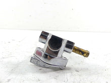 Load image into Gallery viewer, 1979 Harley Sportster XLS1000 Roadster Fuel Gas Petrol Valve Petcock 62164-76 | Mototech271
