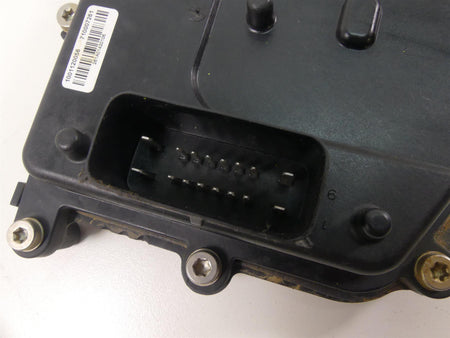 2020 Can Am Maverick X3 XMR Turbo RR Front Drive Control Module Unit 710007261 {{ shop.shopifyCountryName }} - Mototech271