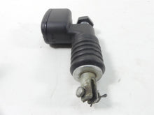 Load image into Gallery viewer, 2015 Harley FLS Softail Slim Rear Brake Master Cylinder 41767-05 | Mototech271
