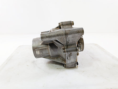 2021 Yamaha YXZ1000R EPS SS SE Front Differential Gear Box Diff 2K 2HC-46160-11 {{ shop.shopifyCountryName }} - Mototech271