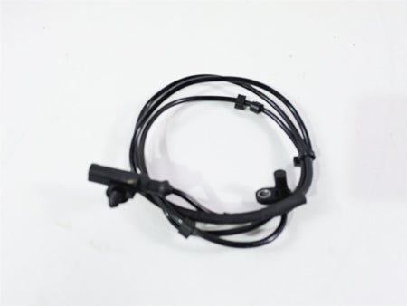 2022 Ducati Streetfighter V2 Rear Wheel Speed Abs Brake Sensor 55212111B {{ shop.shopifyCountryName }} - Mototech271