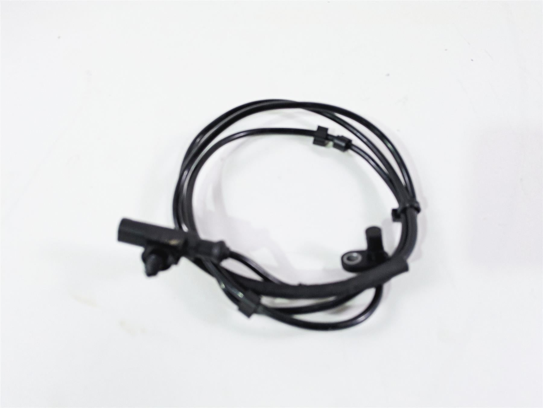 2022 Ducati Streetfighter V2 Rear Wheel Speed Abs Brake Sensor 55212111B