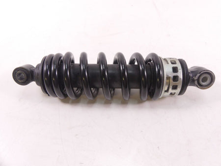 2019 Harley FXLR Softail Low Rider Rear Shock Suspension Damper 43Mm 54000140 {{ shop.shopifyCountryName }} - Mototech271