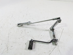 2015 Harley Touring FLHTKL E -Glide Low Shift Lever Gear Shifter 33895-82E | Mototech271