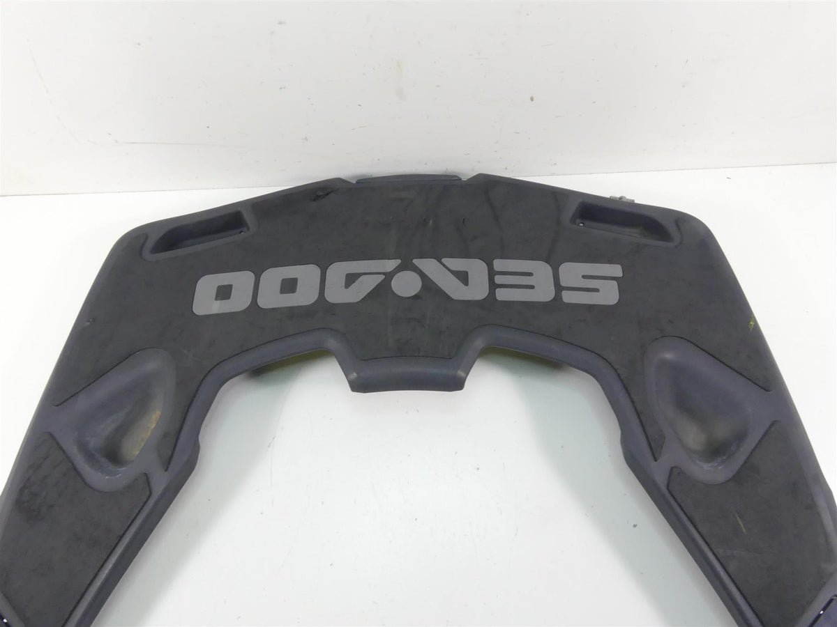 2010 Sea-Doo 4-Tec GTX 215 Rear Support Deck Platform 264000034 {{ shop.shopifyCountryName }} - Mototech271