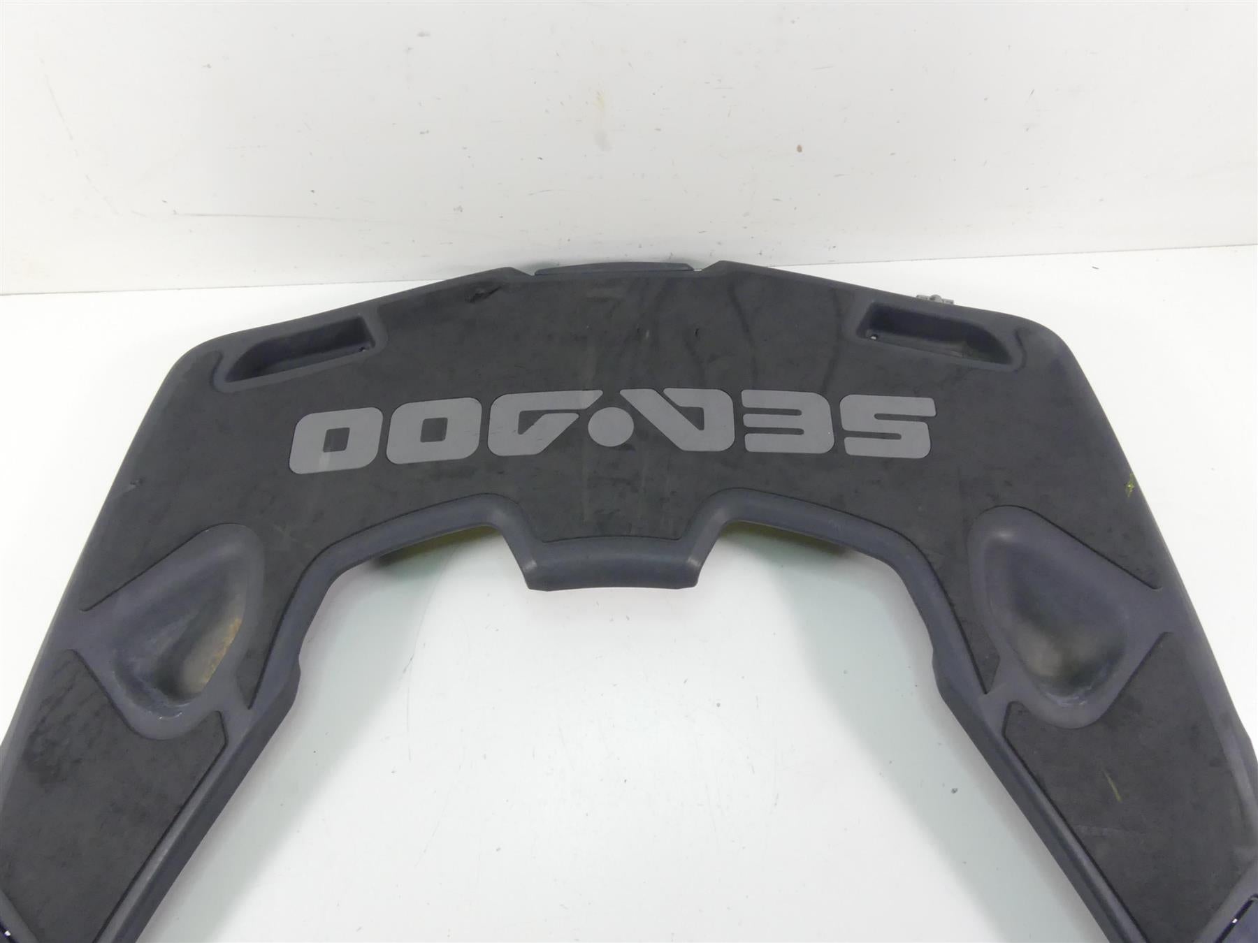 2010 Sea-Doo 4-Tec GTX 215 Rear Support Deck Platform 264000034 {{ shop.shopifyCountryName }} - Mototech271
