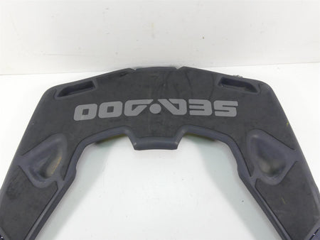 2010 Sea-Doo 4-Tec GTX 215 Rear Support Deck Platform 264000034 {{ shop.shopifyCountryName }} - Mototech271