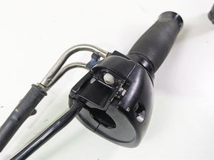 2014 Harley FLS Softail Slim Right Hand Throttle Control Switch 72948-12