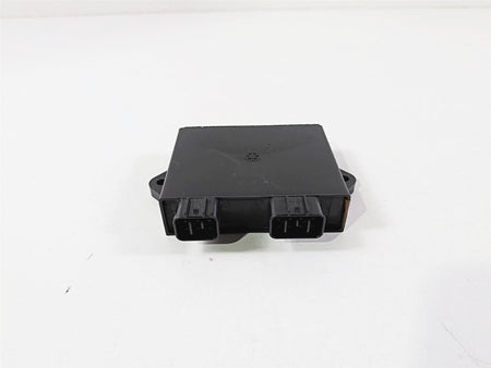 2006 Yamaha XVZ1300 Royal Star Second Ecu Ecm Cdi Control Module 4XY-85830-01-00 {{ shop.shopifyCountryName }} - Mototech271