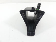 Load image into Gallery viewer, 2018 BMW S1000RR K46 Front Center Air Duct Ram Scoop 13718388525 8564533 | Mototech271

