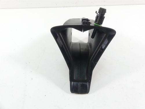 2018 BMW S1000RR K46 Front Center Air Duct Ram Scoop 13718388525 8564533 | Mototech271