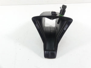 2018 BMW S1000RR K46 Front Center Air Duct Ram Scoop 13718388525 8564533 | Mototech271