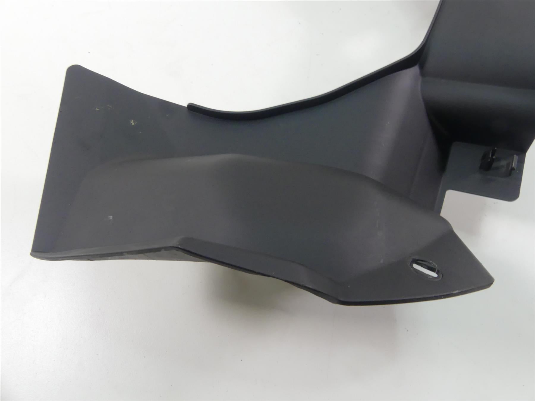 2019 BMW R1250GS K50 Front Fork Protection Cover Fairing Set 46638556657 {{ shop.shopifyCountryName }} - Mototech271