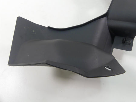 2019 BMW R1250GS K50 Front Fork Protection Cover Fairing Set 46638556657 {{ shop.shopifyCountryName }} - Mototech271