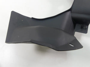 2019 BMW R1250GS K50 Front Fork Protection Cover Fairing Set 46638556657