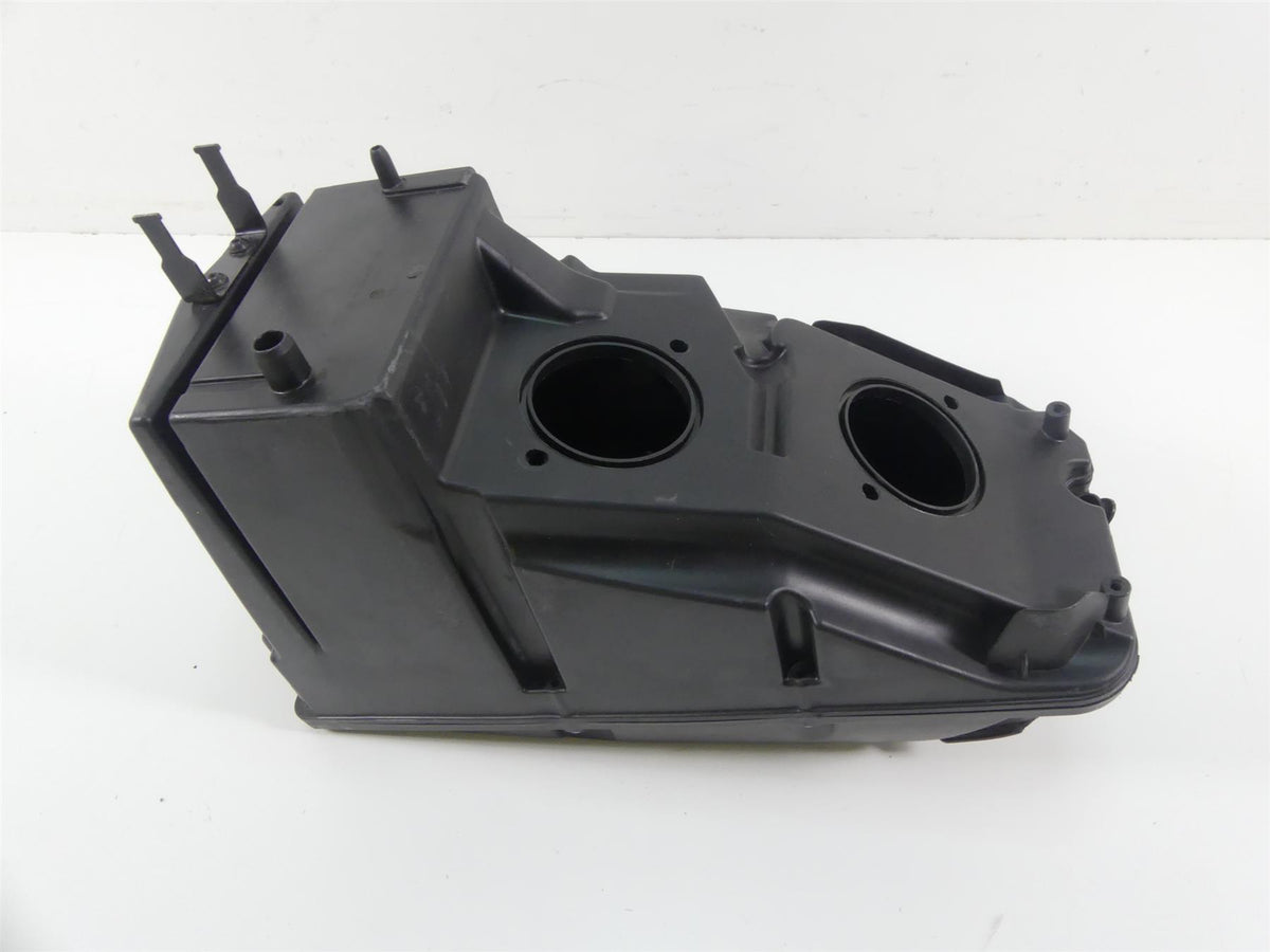 2019 KTM 1290R Super Adventure Air Box Cleaner Breather Filter 60306001200 {{ shop.shopifyCountryName }} - Mototech271