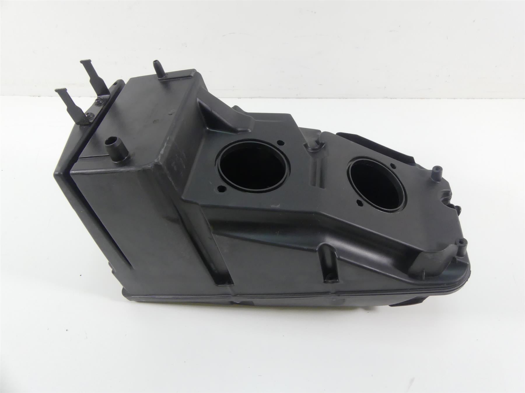 2019 KTM 1290R Super Adventure Air Box Cleaner Breather Filter 60306001200 {{ shop.shopifyCountryName }} - Mototech271