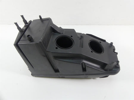 2019 KTM 1290R Super Adventure Air Box Cleaner Breather Filter 60306001200 {{ shop.shopifyCountryName }} - Mototech271
