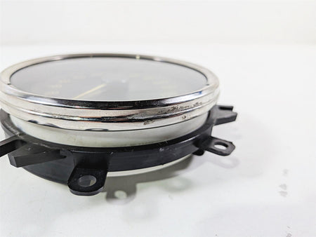 2012 Harley Softail FLSTF Fat Boy Speedometer Gauges FOR PARTS 67033-11B {{ shop.shopifyCountryName }} - Mototech271