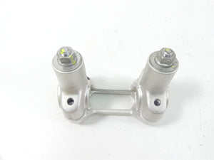 2017 Ducati Hypermotard 939 Handlebar Handle Bar Risers Riser Set 36011461AB | Mototech271