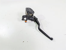 Load image into Gallery viewer, 2024 Harley Sportster RH975 S Brembo Front Brake Master Cylinder 41700603
