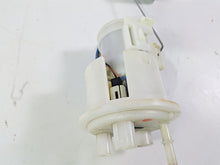 Load image into Gallery viewer, 2009 Yamaha FZ1 FZS10 Fazer Fuel Gas Petrol Pump - Tested 2D1-13907-01-00
