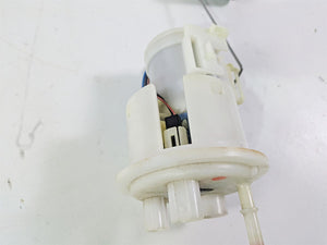 2009 Yamaha FZ1 FZS10 Fazer Fuel Gas Petrol Pump - Tested 2D1-13907-01-00