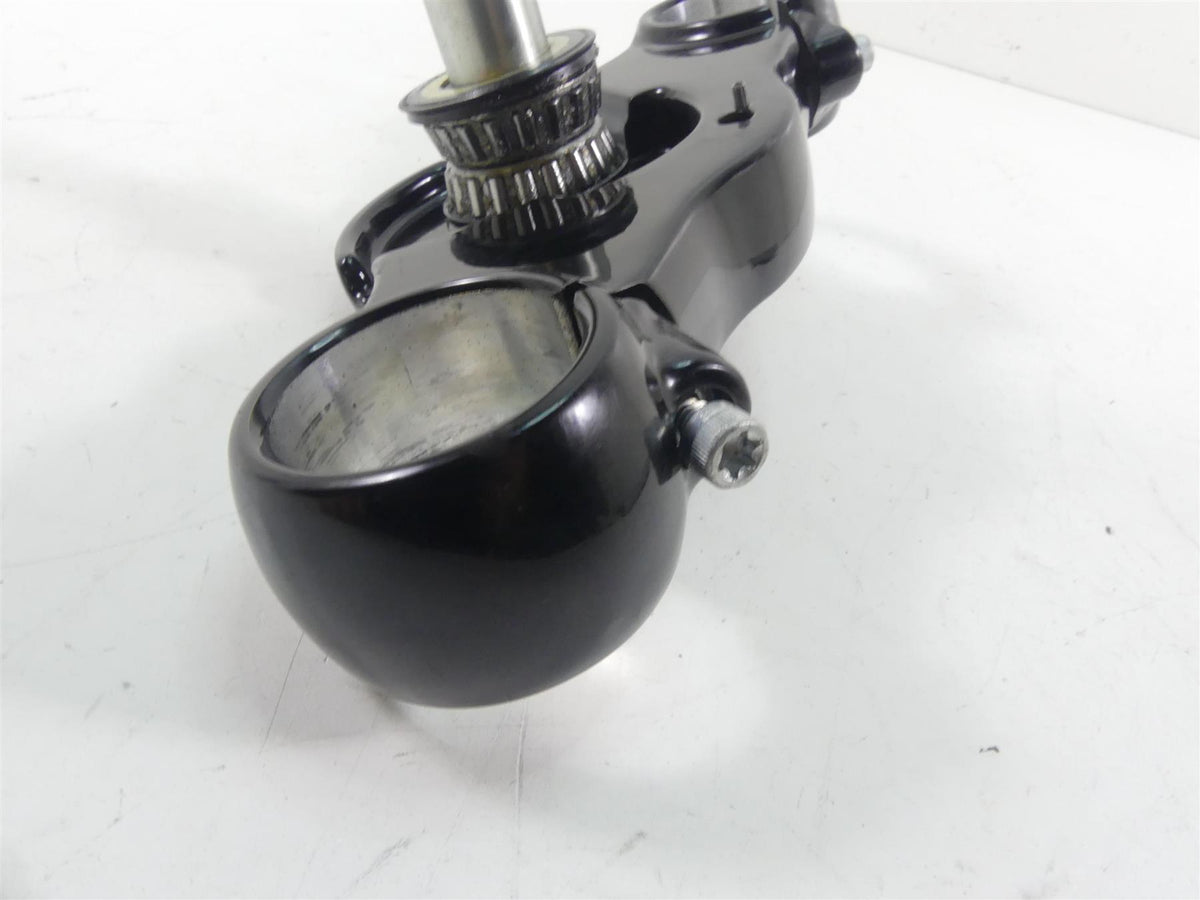 2021 Harley Softail FXBBS 114 Street Bob Lower Triple Tree 49mm - Read 45900170 {{ shop.shopifyCountryName }} - Mototech271