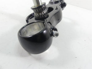 2021 Harley Softail FXBBS 114 Street Bob Lower Triple Tree 49mm - Read 45900170 | Mototech271