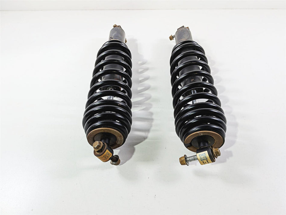 2021 Can-Am Defender MAX XMR HD10 Rear Shock Damper Set 706002853