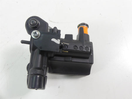 2015 Yamaha MT09 FZ09 Front Brake Master Cylinder 1RC-2580A-00-00 {{ shop.shopifyCountryName }} - Mototech271