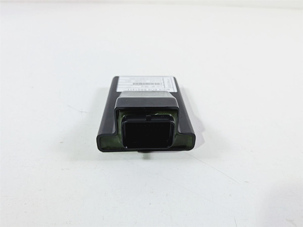 2016 Ducati Hypermotard 939 SP Black Box BBS1411 Ecu Unit Module 38510561B-Mototech271