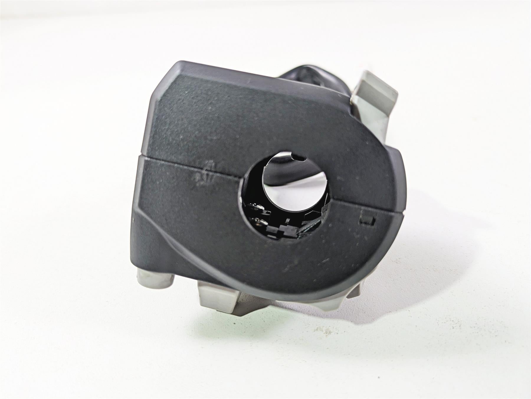 2022 Ducati Hypermotard 950 Left Hand Control Switch Light Horn Mode 65110281C {{ shop.shopifyCountryName }} - Mototech271