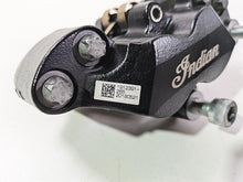 Load image into Gallery viewer, 2019 Indian Chieftain Limited Front Brake Caliper Set 1912390 1912391 | Mototech271
